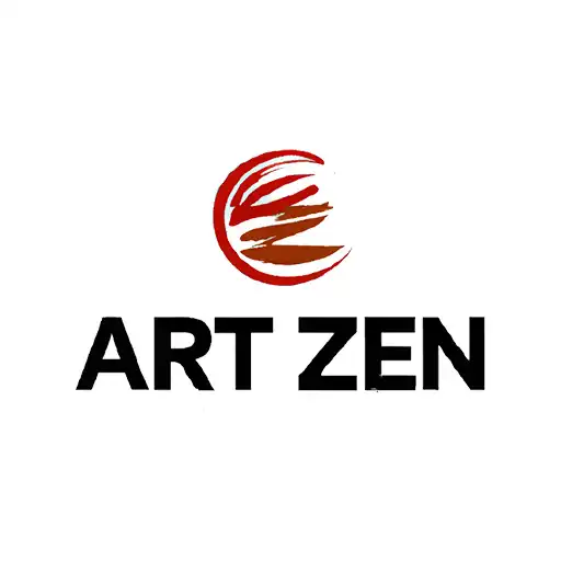 Art Zen