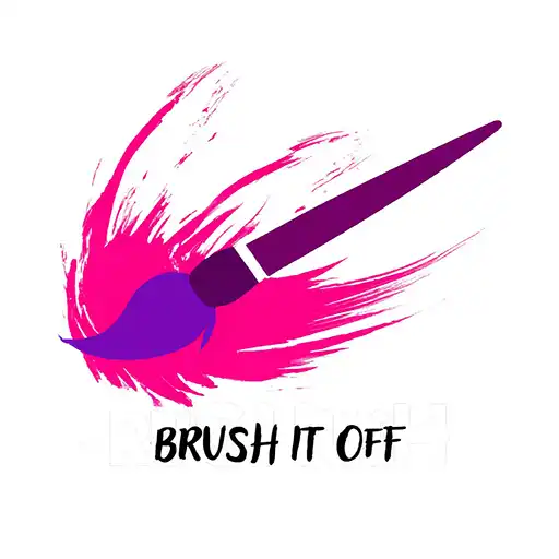 Brush It Off