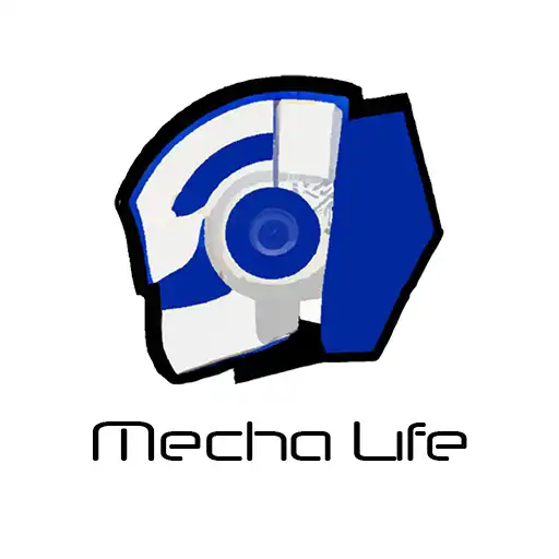 Mecha Life