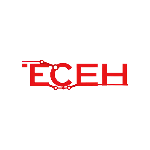 ECEH Technology