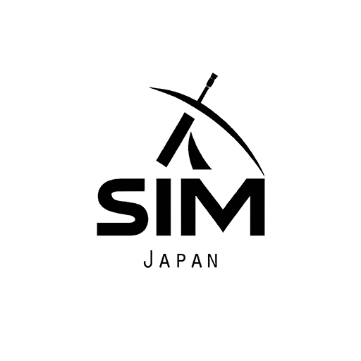 SIM Japan